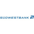 Südwestbank AG Fil. Friedrichshafen