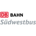 SüdwestBus RVS Regionalbusverkehr Südwest GmbH