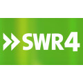 Südwestrundfunk SWR SWR Media Services GmbH