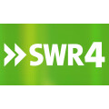 Südwestrundfunk SWR SWR1 Stauhotline