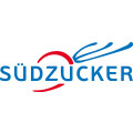 Südzucker AG, Werk Zeitz Stärkefabrik