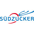 Südzucker AG