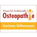 Sültemeyer Corinna Physiotherapiepraxis