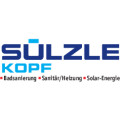 Sülzle-Kopf GmbH
