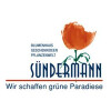 Bild: Sündermann Blumenhaus