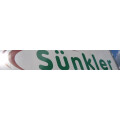 Sünkler Spedition + Transportlogistik GmbH