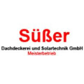 Süßer Torsten Dachdeckermeister GmbH