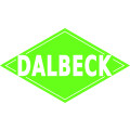 Süßmosterei Dalbeck