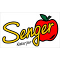 Süßmosterei Senger GmbH & Co. KG