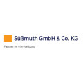 Süßmuth GmbH & Co. KG