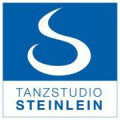S.u.E.Steinlein ADTV-TANZSCHULE