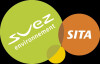 Bild: SUEZ Mitte GmbH & Co.KG