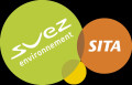 Bild: SUEZ Mitte GmbH & Co.KG in Bielefeld