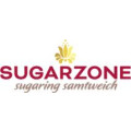 SugarZone