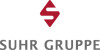 Bild: Suhr Gruppe - Immobilien Suhr e.K.