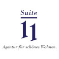 Suite 11 - Agentur für schönes Wohnen - Thomas Zimmer Immobilienservice