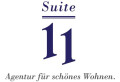 Bild: Suite 11 - Agentur für schönes Wohnen - Thomas Zimmer Immobilienservice in Limeshain