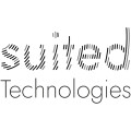 Suited Technologies GmbH