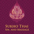 Sukho Thai Spa & Massage Wanida Gäßler