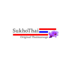 SukhoThai Original Thaimassage Pranee Skupin