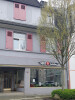Bild: Suki GmbH Sushi Restaurant