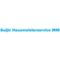 Suljic - Hausmeisterservice