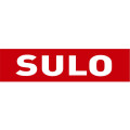 SULO Verwaltung und Technik GmbH