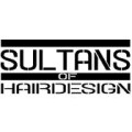 Sultans of Hairdesign
