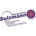 Sulzmann Fliesen GbR Fliesenfachgeschäft Meisterbetrieb