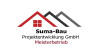 Bild: Suma-Bau Projektentwicklung GmbH