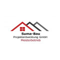 Suma-Bau Projektentwicklung GmbH