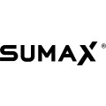 SUMAX ®
