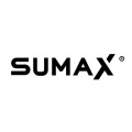 SUMAX ®