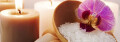 Logo SUMAYA's Relax Lounge
