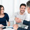 Summa & Partner GmbH Steuerberatungsgesellschaft
