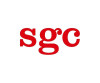 Bild: Sumner Groh & Compagnie Kommunikationsgesellschaft mbH & Co. KG