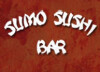 Bild: Sumo Sushi Bar
