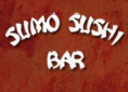 Bild: Sumo Sushi Bar in Würzburg