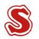 Logo Sumser, Klaus