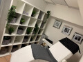 Bild: Sun & Beauty Lounge Sunna in Essen, Ruhr