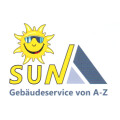 Sun Gebäudeservice von A-Z
