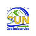 Sun Gebäudeservice von A-Z