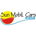 Sun Mobil Cars GmbH
