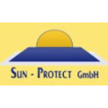 SUN PROTECT GmbH