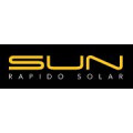 SUN rapido Solar GmbH