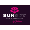 Sun Sky Cosmetics