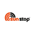 sun-stop Sonnenschutz GmbH