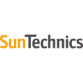 Sun Technics GmbH