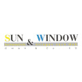 Sun & Window GmbH & Co. KG