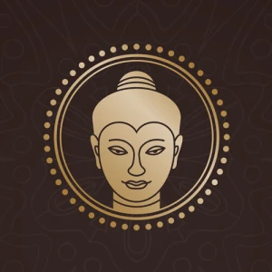 Sunan Thai Massage Spa